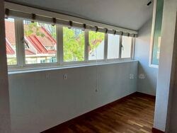 Horizon Gardens (D20), Terrace #566618081